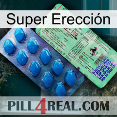 Super Erección new02